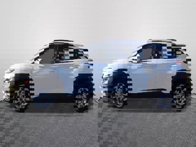 Used 2022 Hyundai Kona SEL image 2