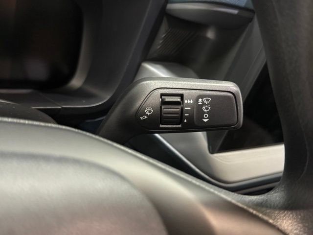 Certified 2025 Ford Maverick XL w/ Equipment Group 102A AWD/4WD image 21