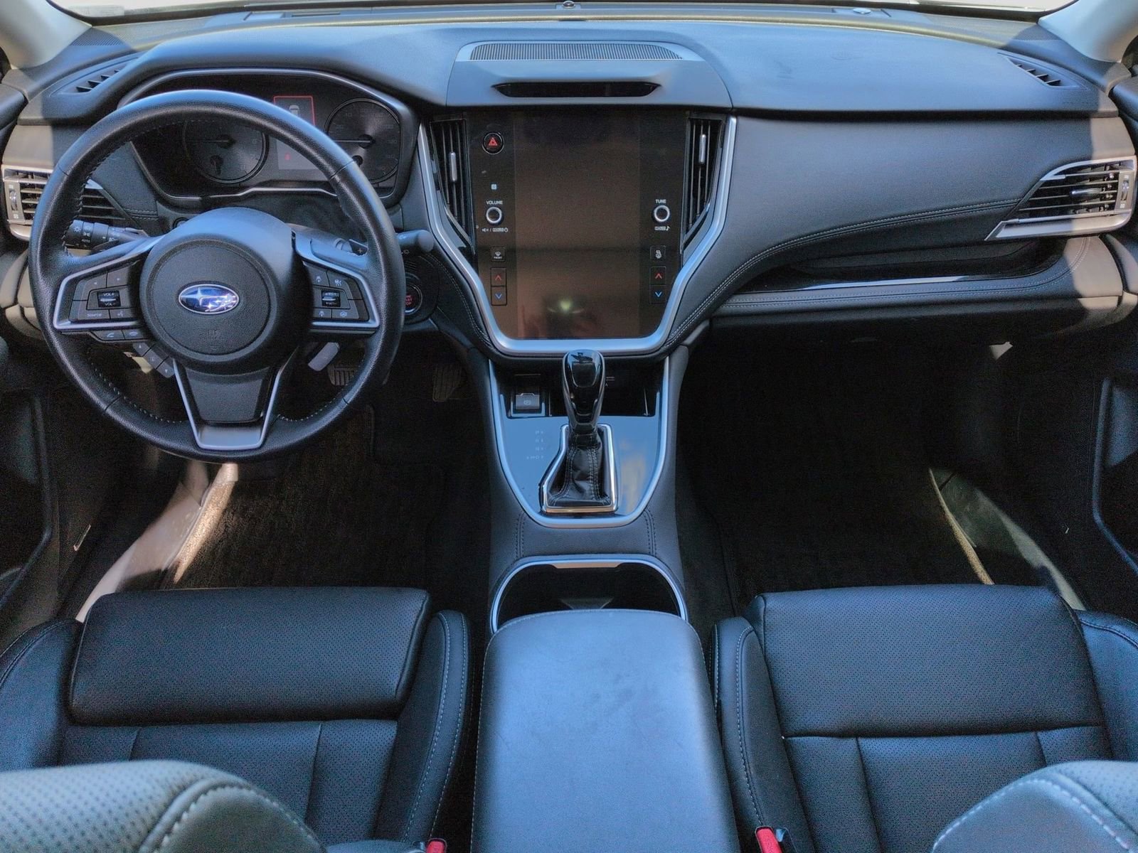 Used 2020 Subaru Outback Limited XT w/ Popular Package #2 image 19