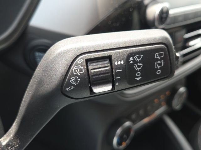 Certified 2025 Ford Escape Active image 41