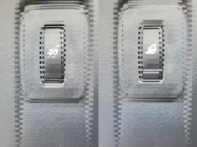 Used 2024 Nissan Murano Platinum image 28