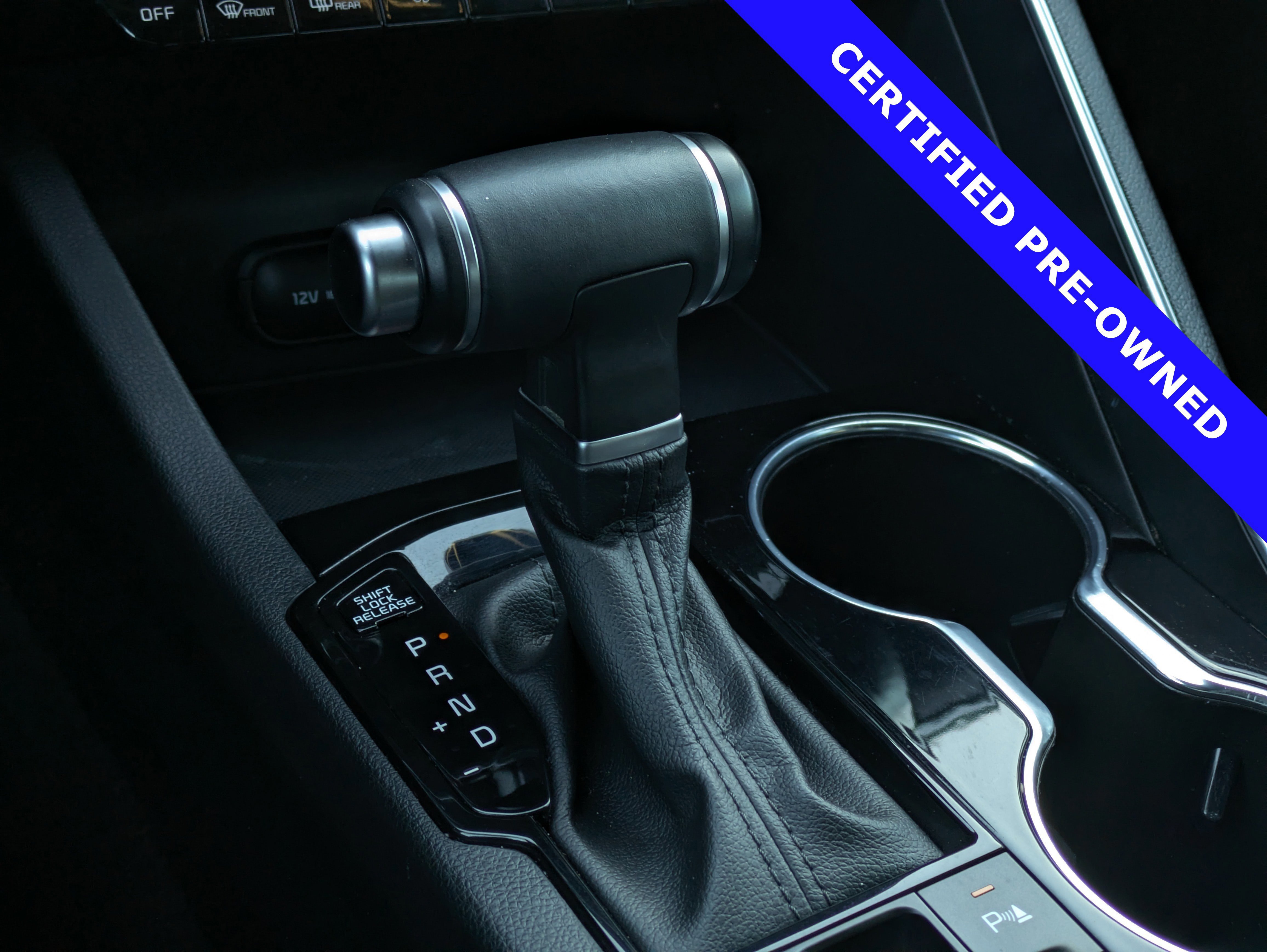 Used 2024 Kia K5 GT w/ GT1 Package image 34