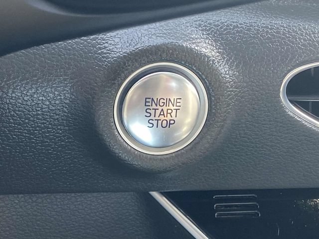Used 2022 Hyundai Sonata SEL Plus FWD image 25