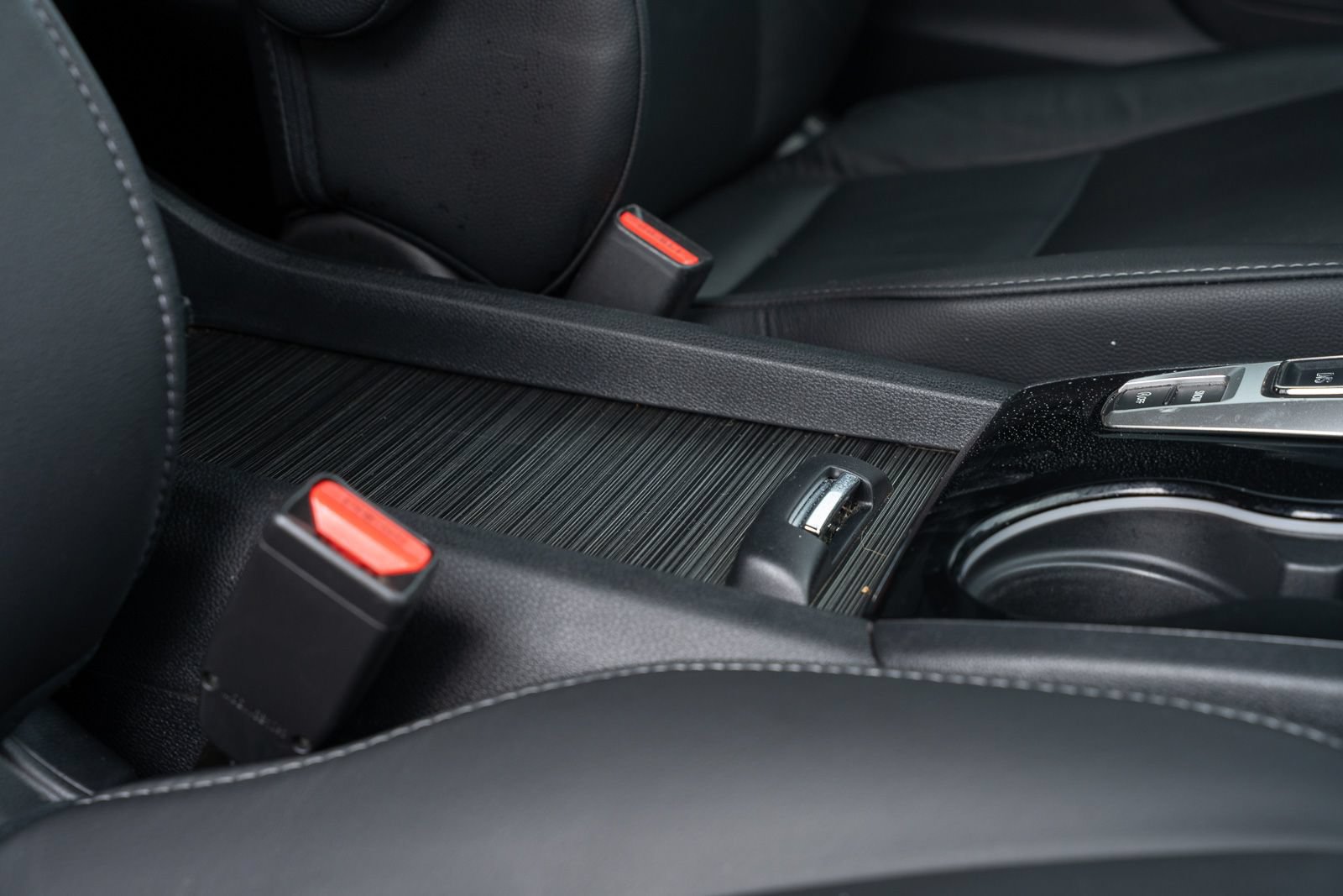 Used 2019 Honda Pilot Touring image 11