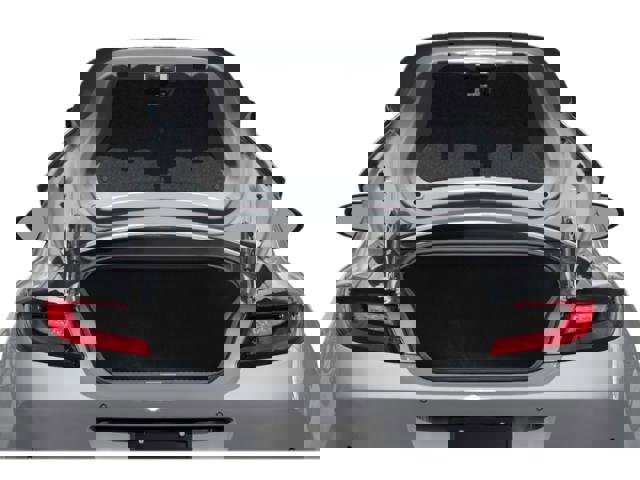 Used 2024 Toyota GR86 Premium image 11