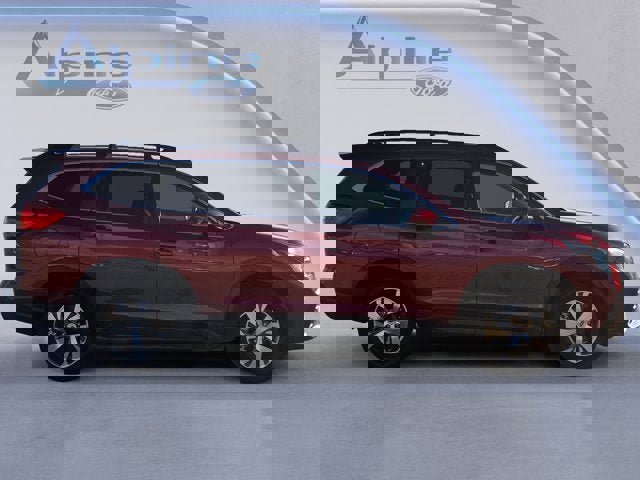 Used 2024 Subaru Ascent Premium w/ Convenience Package image 6