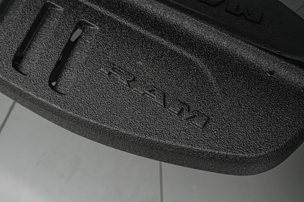 Used 2025 RAM 1500 RHO w/ RHO Level 1 Equipment Group AWD/4WD image 19