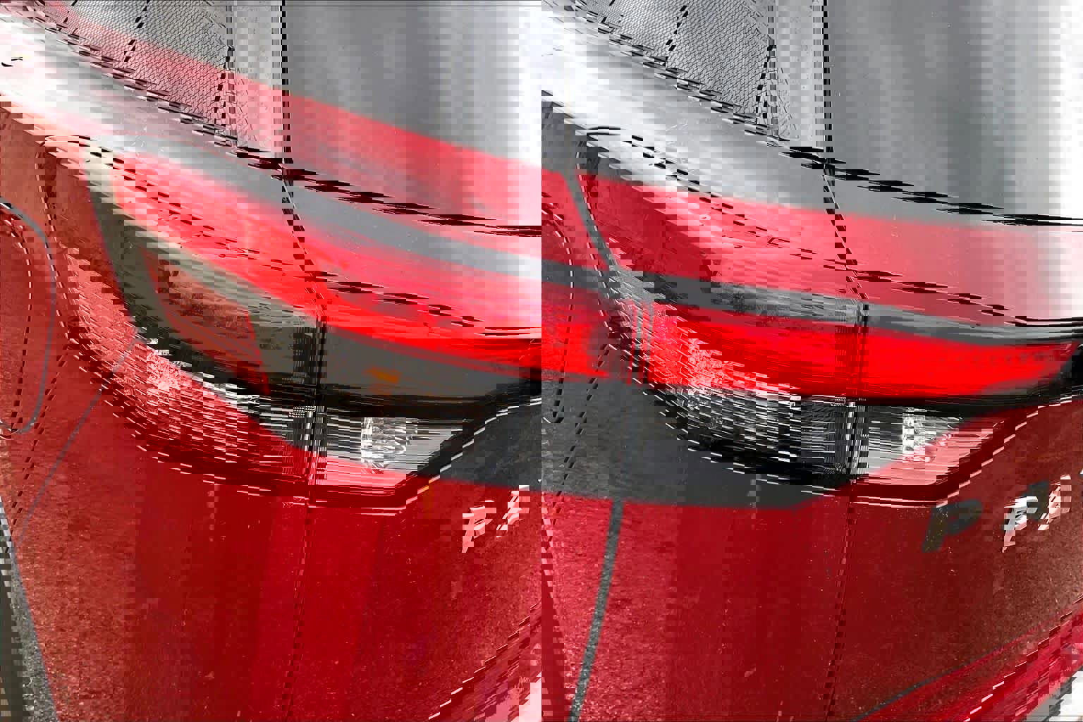 Used 2023 Nissan Pathfinder SL image 33