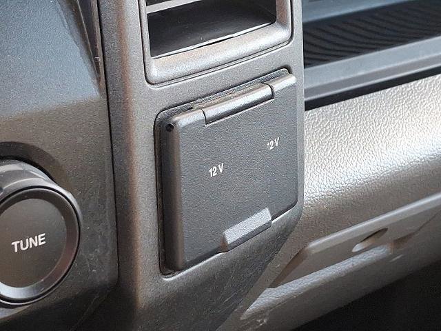 Certified 2022 Ford F350 XL w/ STX Appearance Package image 24