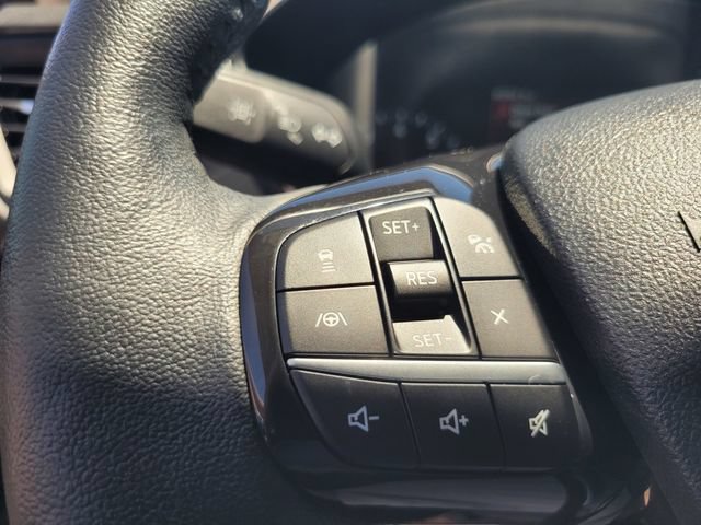 Certified 2021 Ford Escape SEL AWD/4WD image 27