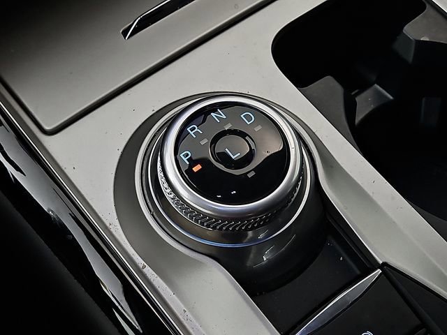 Certified 2022 Ford Explorer ST-Line w/ Class IV Trailer Tow Package image 16