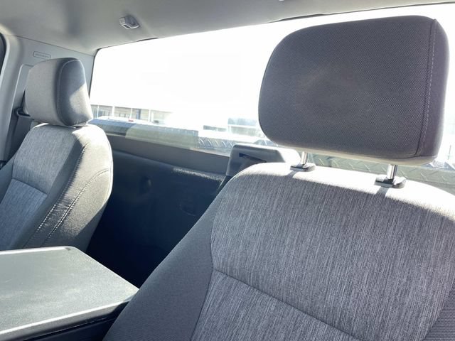 Certified 2022 Ford F150 XL w/ Equipment Group 101A High RWD image 32