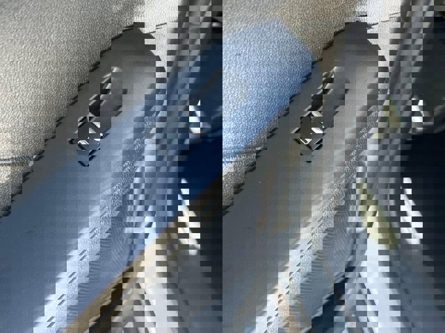 Certified 2023 Ford Escape ST-Line image 26