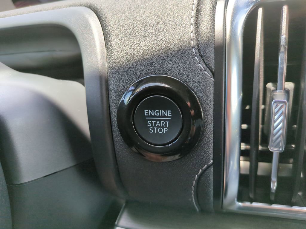 Certified 2025 Ford Expedition Platinum AWD/4WD image 32