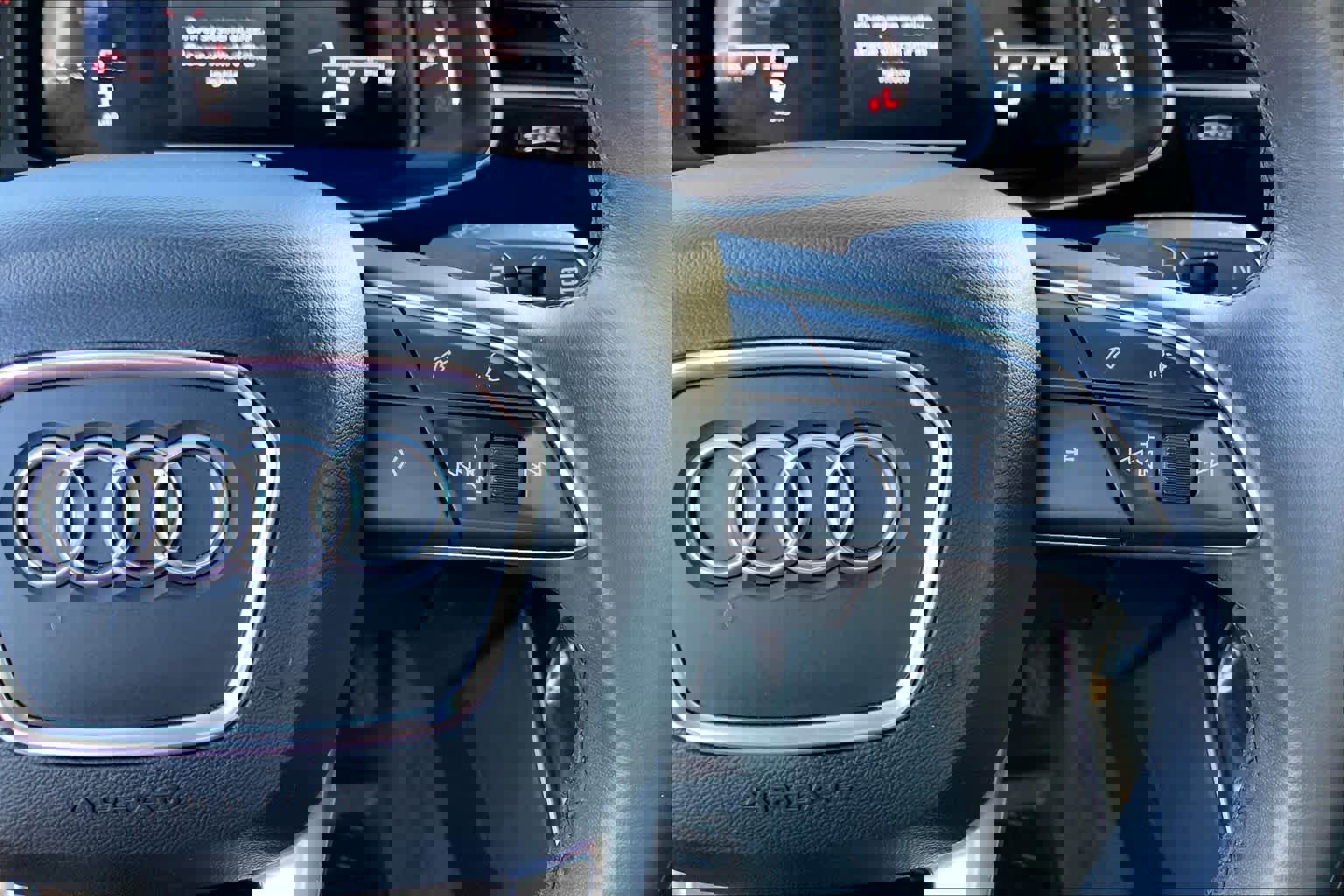 Used 2022 Audi Q7 2.0T Premium Plus image 24