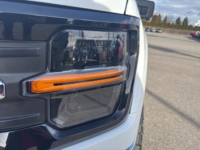 Certified 2024 Ford F150 XLT w/ Tow/Haul Package image 8