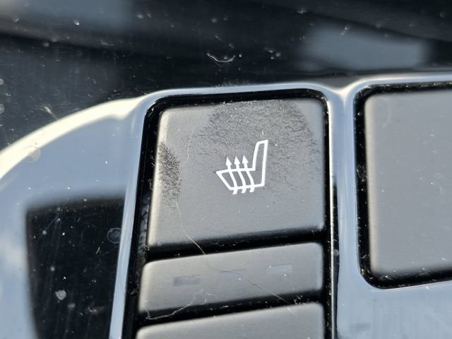 Used 2023 Kia Sportage EX image 19