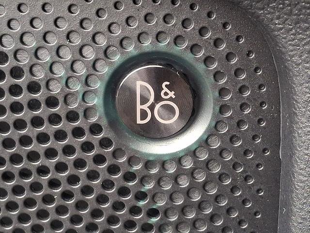 Certified 2025 Ford Bronco Sport Outer Banks w/ Outer Banks Tech Package+ image 27