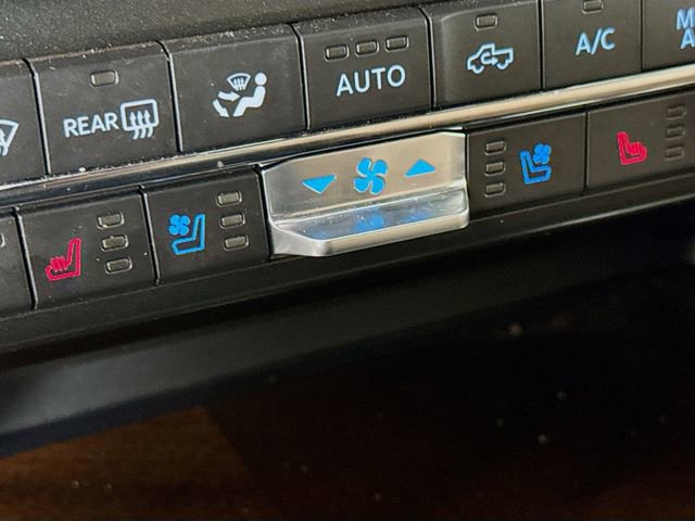 Certified 2022 Ford F150 King Ranch w/ Equipment Group 601A High image 25