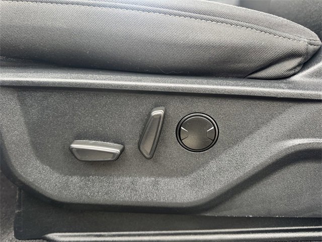 Certified 2023 Ford F150 XLT w/ Equipment Group 302A High image 22