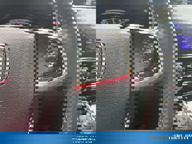 Used 2021 Honda CR-V EX-L image 31