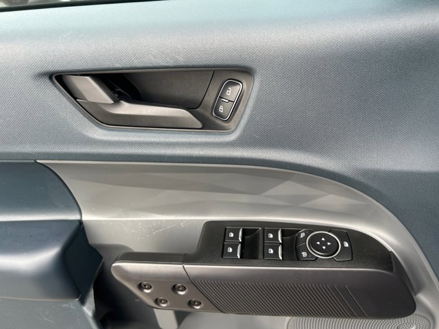 Certified 2023 Ford Maverick XLT w/ XLT Luxury Package image 14