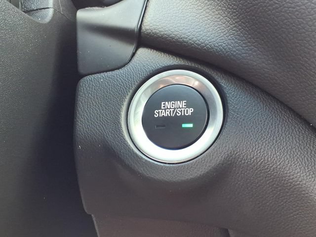 Used 2023 Chevrolet Equinox LT FWD image 24
