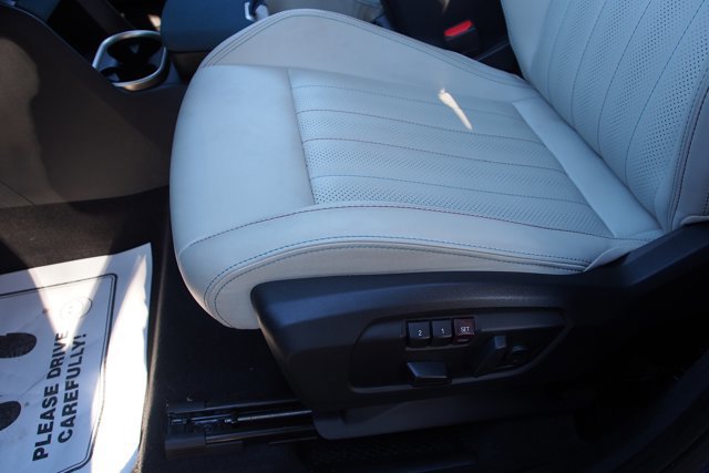 Used 2025 MINI Cooper Countryman S image 18