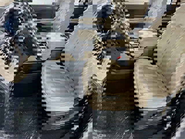 Certified 2024 Ford Expedition Max Limited image 9