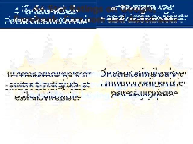 Certified 2023 Ford F150 XLT w/ Equipment Group 302A High AWD/4WD image 9