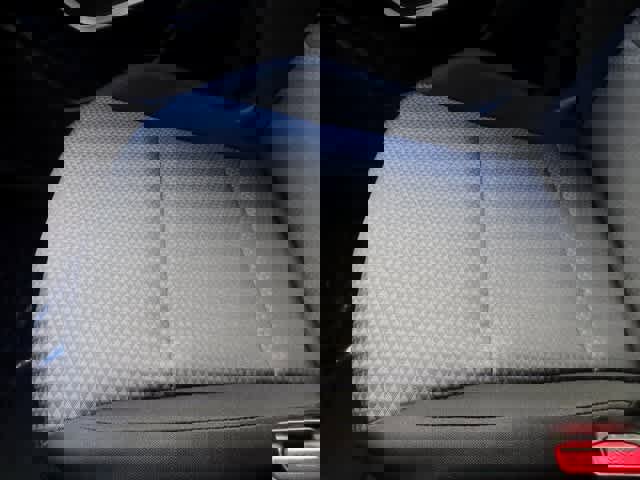 Used 2023 Kia Soul LX w/ LX Technology Package image 29