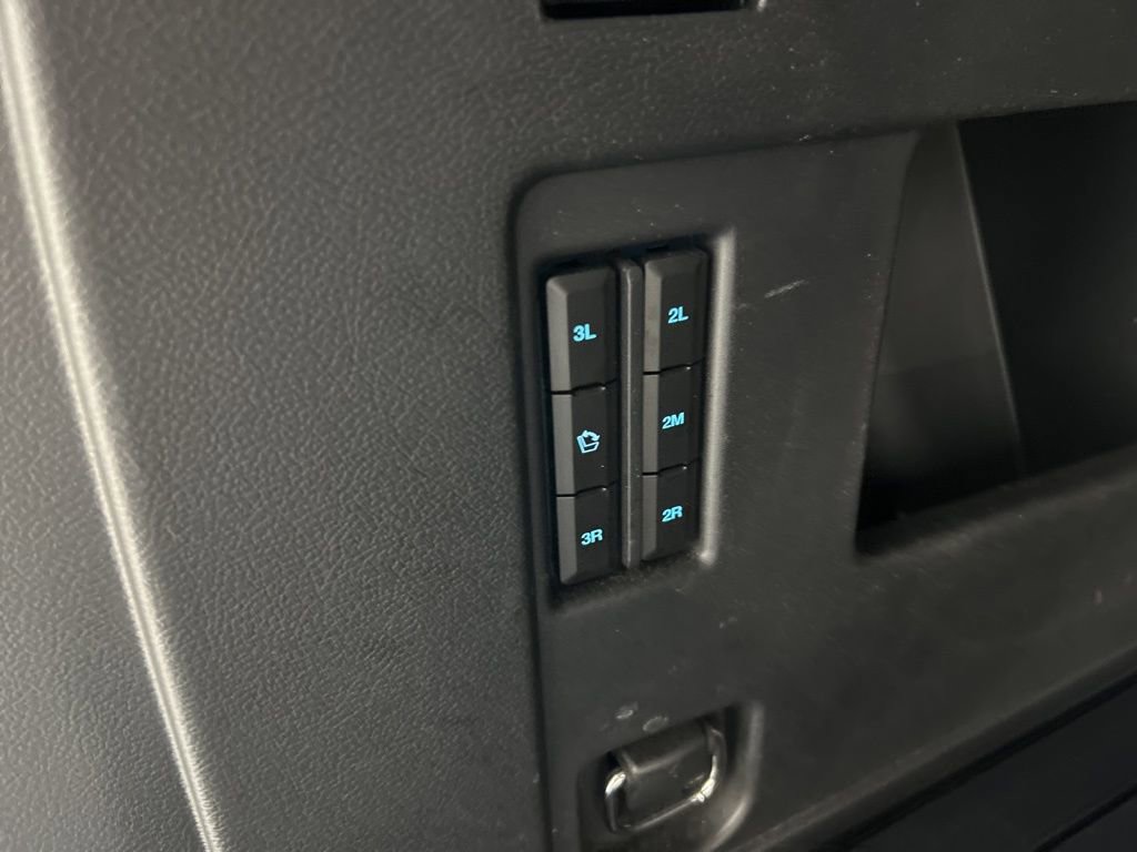 Certified 2022 Ford Expedition Limited image 39