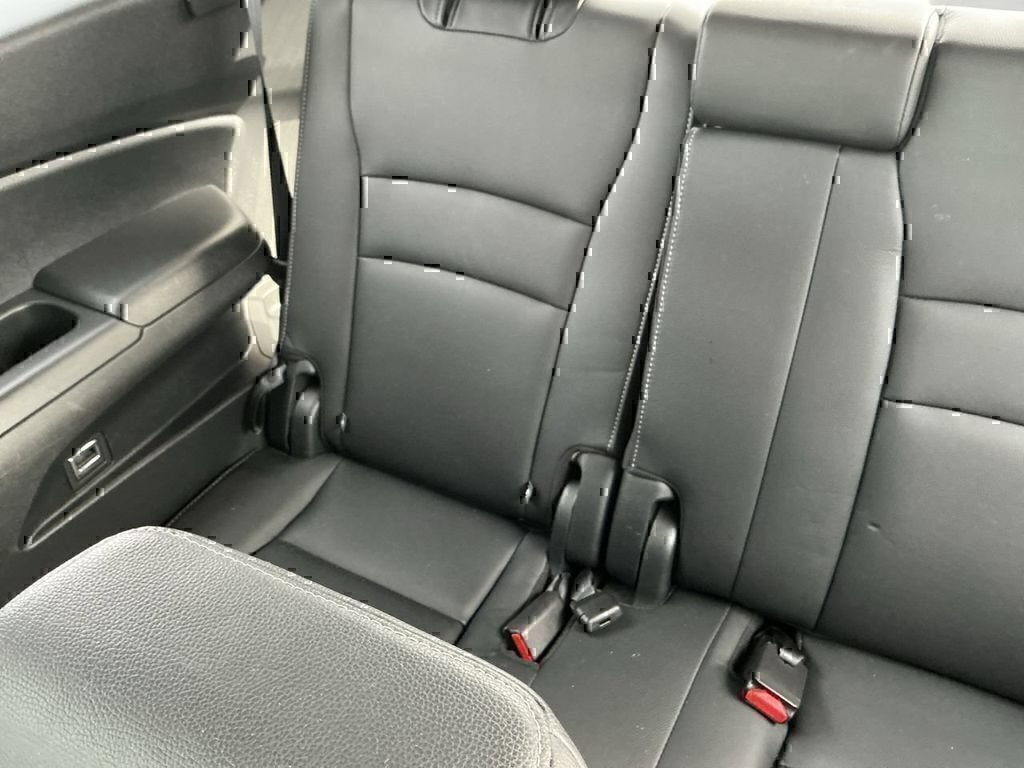 Used 2020 Honda Pilot Touring image 20
