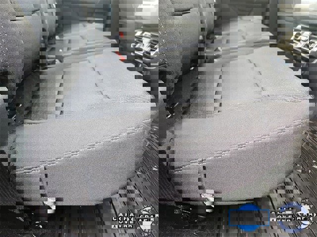 Certified 2022 Ford F150 XLT w/ Equipment Group 302A High image 30