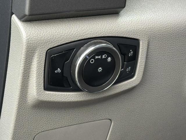 Certified 2022 Ford F250 XLT w/ Snow Plow Prep Package image 19