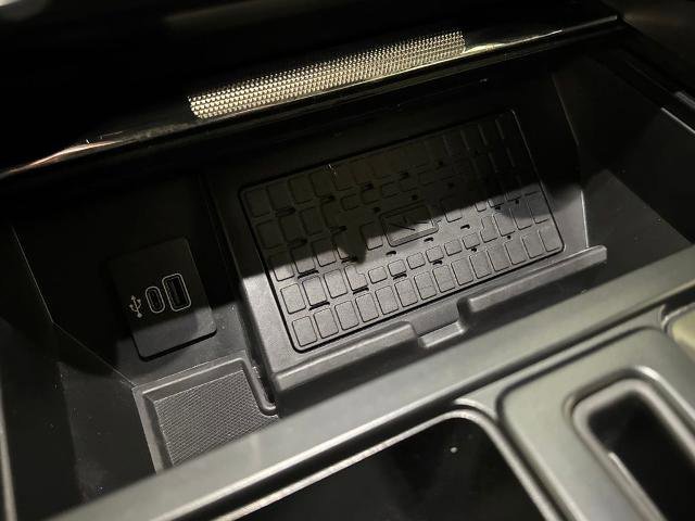 Certified 2025 Ford F150 Lariat w/ Equipment Group 502A High image 30