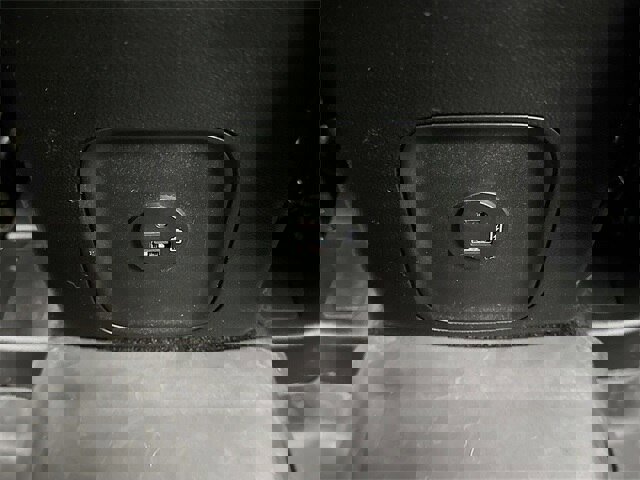 Certified 2024 Ford Bronco Sport Big Bend image 12