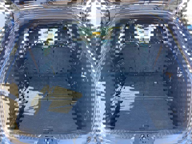 Certified 2022 Ford Explorer ST w/ Equipment Group 401A image 32