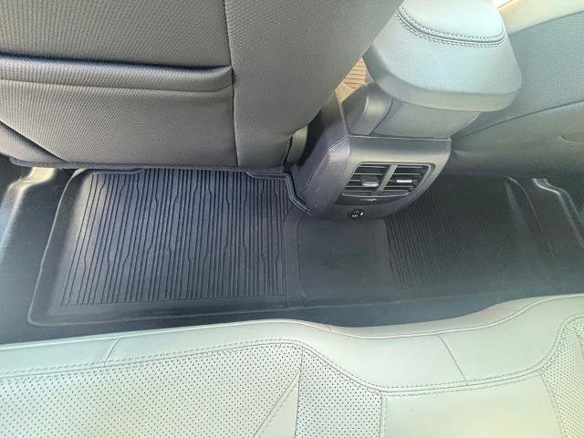 Certified 2023 Ford Mustang Mach-E Premium AWD/4WD image 34