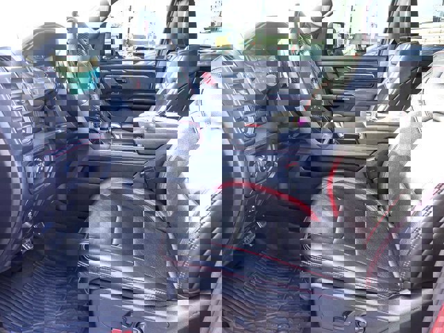 Used 2022 RAM 1500 TRX w/ TRX Level 2 Equipment Group image 11