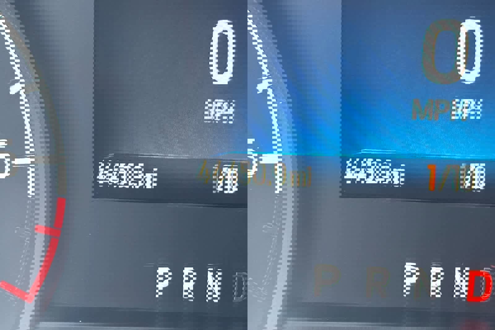 Certified 2023 Ford F150 XL w/ STX Appearance Package image 25