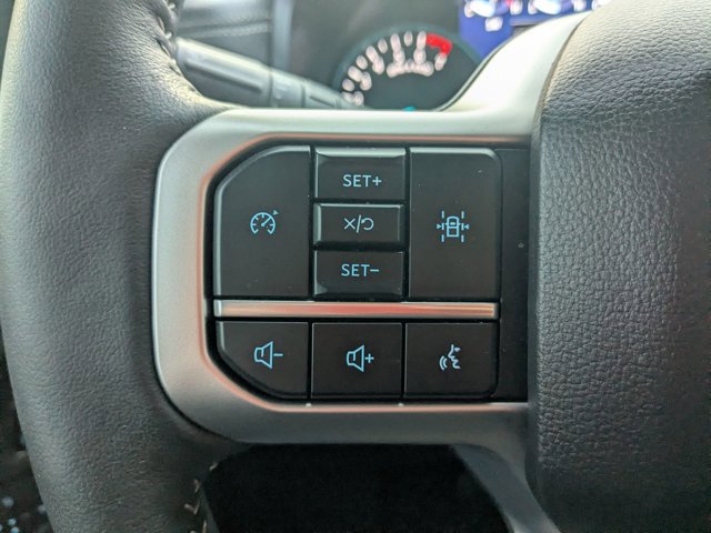 Certified 2024 Ford Expedition Max XLT image 20