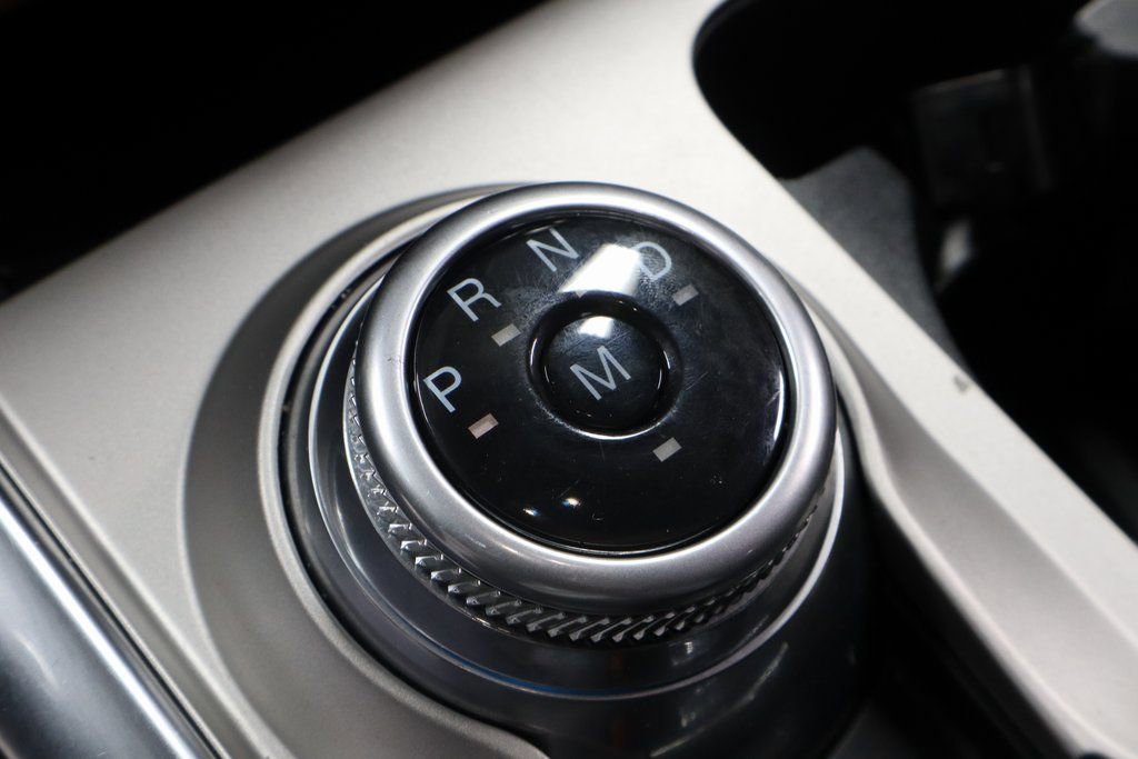 Certified 2023 Ford Explorer Timberline AWD/4WD image 32