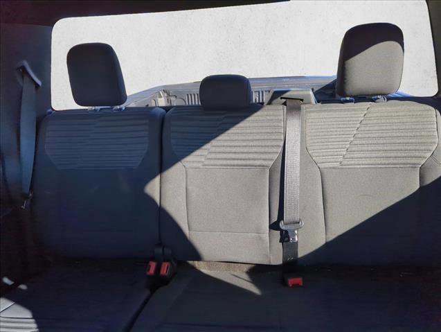 Certified 2023 Ford F150 XL w/ STX Appearance Package image 24