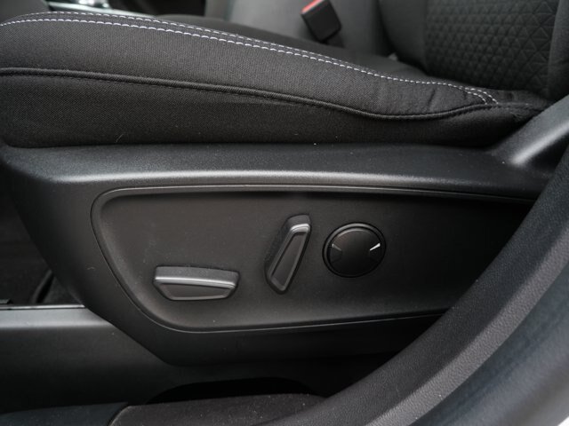 Certified 2023 Ford Escape Active w/ Tech Pack #1 AWD/4WD image 14