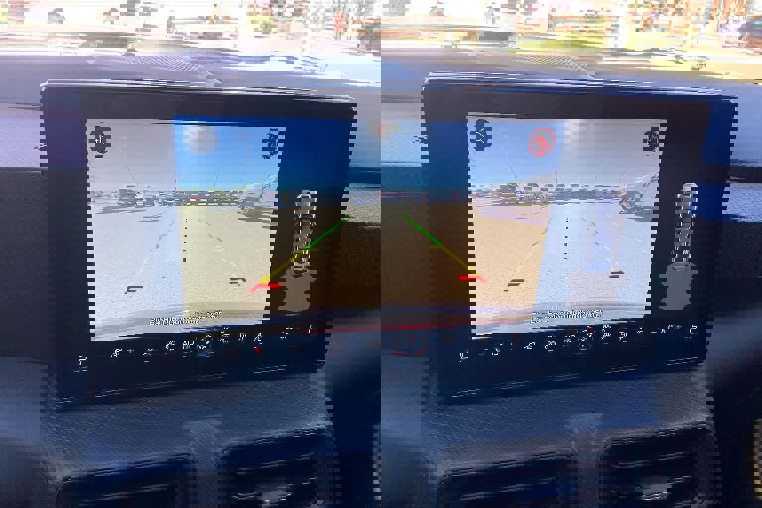 Certified 2024 Ford Mustang GT image 26