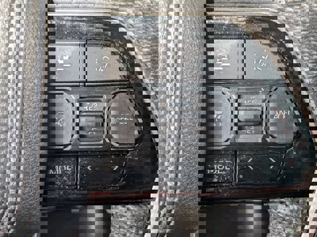 Used 2024 Toyota Tundra Limited image 18