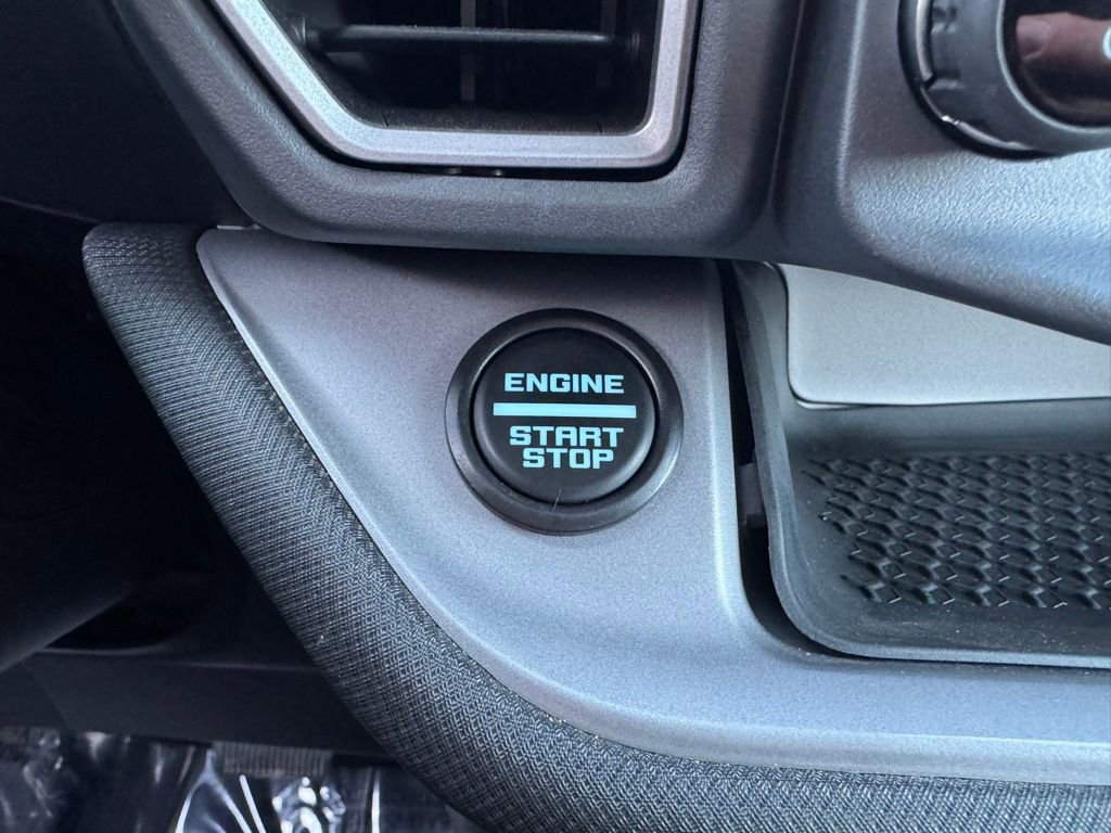 Certified 2024 Ford Bronco Sport Big Bend AWD/4WD image 13
