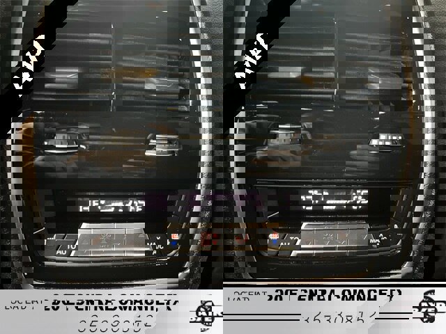 Used 2021 BMW X5 xDrive40i w/ Convenience Package image 20