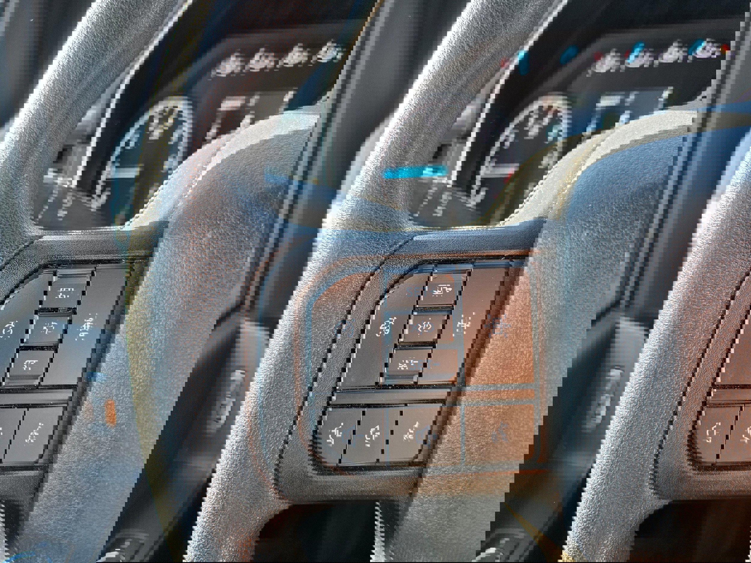 Certified 2023 Ford F150 XL w/ STX Appearance Package image 15